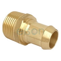 25mm MI x 25mm HOSE