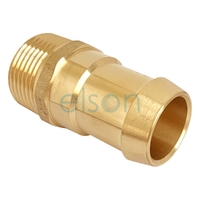 25mm MI x 32mm HOSE