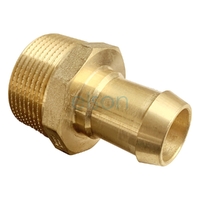 32mm MI x 25mm HOSE