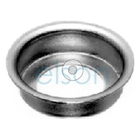Pillar Cock Back Disc