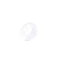 Nylon Olive (100 Per Pkt)