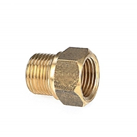 M/F Adaptor