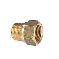 Reducing Adaptor