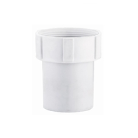 Cap And Lining