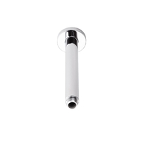 Bellino Celling Shower Arm /P