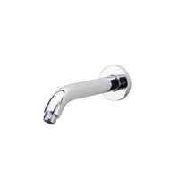 Bellino Wall Shower Arm