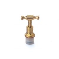 T-Head Top Assemblies Br