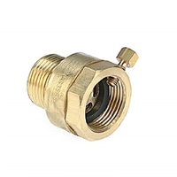Vacuum Breaker Br