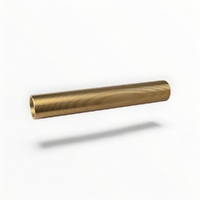All Thread BR 4 X 150MM LF