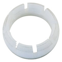 Poly Connectors | Clamp Rings