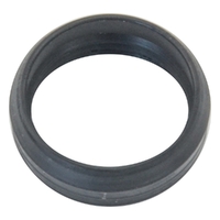 Poly Connectors | Seals