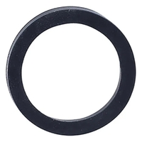 Meter Couplings | Washers