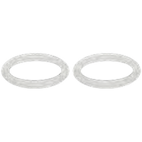 Sub Metering | Sub Metering O-Ring Seal Kit