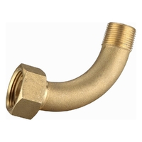 Ferrule Bends | Igol