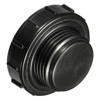 Water Service Ball Valves | Igol