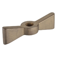 Gate Valves | T Handle