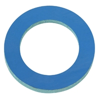 Swivel Nut Ball Valve Kits | Washers - Suit Swivel Nut Ball Valve