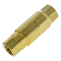 Pressure Control Valves | Pressure Limiting Fi