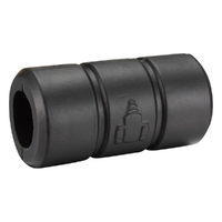 Pressure Control Valves | Insulation Cover - Plv