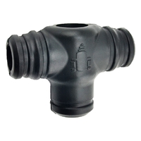 PU Cover To Suit TV15/TV15HP