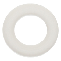 Test Plug Fittings | Compression Union Reducing M X C With Test Point