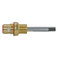 Spindles | Basin Sba 1/2 Turn Ceramic Disc