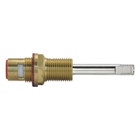 Spindles | Recess Sba 1/2 Turn Ceramic Disc