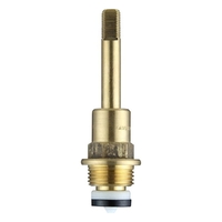 Spindles | Recess Sba