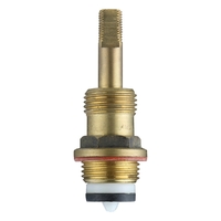 Spindles | Basin Sba Unstyled