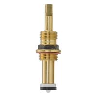 Spindles | Basin Sba Deep Seat