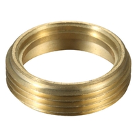 Top Assemblies | Accessories - Washers