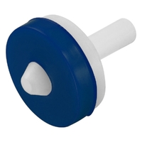 Jumper Valves | Nylon Premium