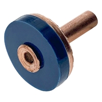 Jumper Valves | Copper Premium