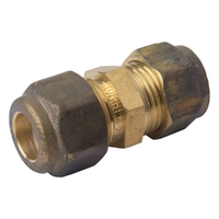 Nylon Compression | Union C X C
