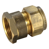 Copper Compression | Union Fi X C