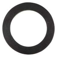 Screwed Brassware | Hose Nut And Tail Washers