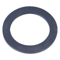 Tank Fittings | Tank Flange Washer