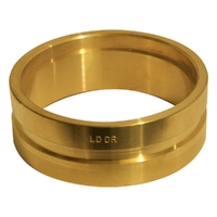 Couplings | Roll Groove Ring