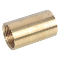 Water Filter Fittings | Tank Nipple Fi