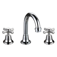 Tapware - Whitehall | Basin Set