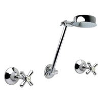 Tapware - Whitehall | Shower Set