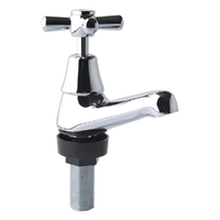 Tapware - Whitehall | Pillar Tap