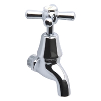 Tapware - Whitehall | Bib Tap Mi