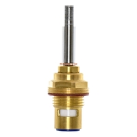 Tapware - Whitehall Lever Handle 1/4 Turn | Recess Sba Ceramic Disc
