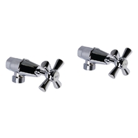 Tapware - Old Kent | Washing Machine Set