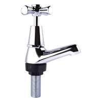 Tapware - Old Kent | Pillar Tap