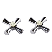 Tapware - Old Kent | Handles And Buttons