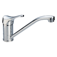 Mixers - Whitehall | Sink Mixer Swivel