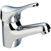 Mixers - Whitehall | Basin Mixer Fixed