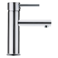 Mixers - Pino | Basin Mixer Fixed